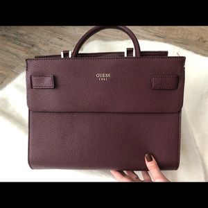 Guess Bag